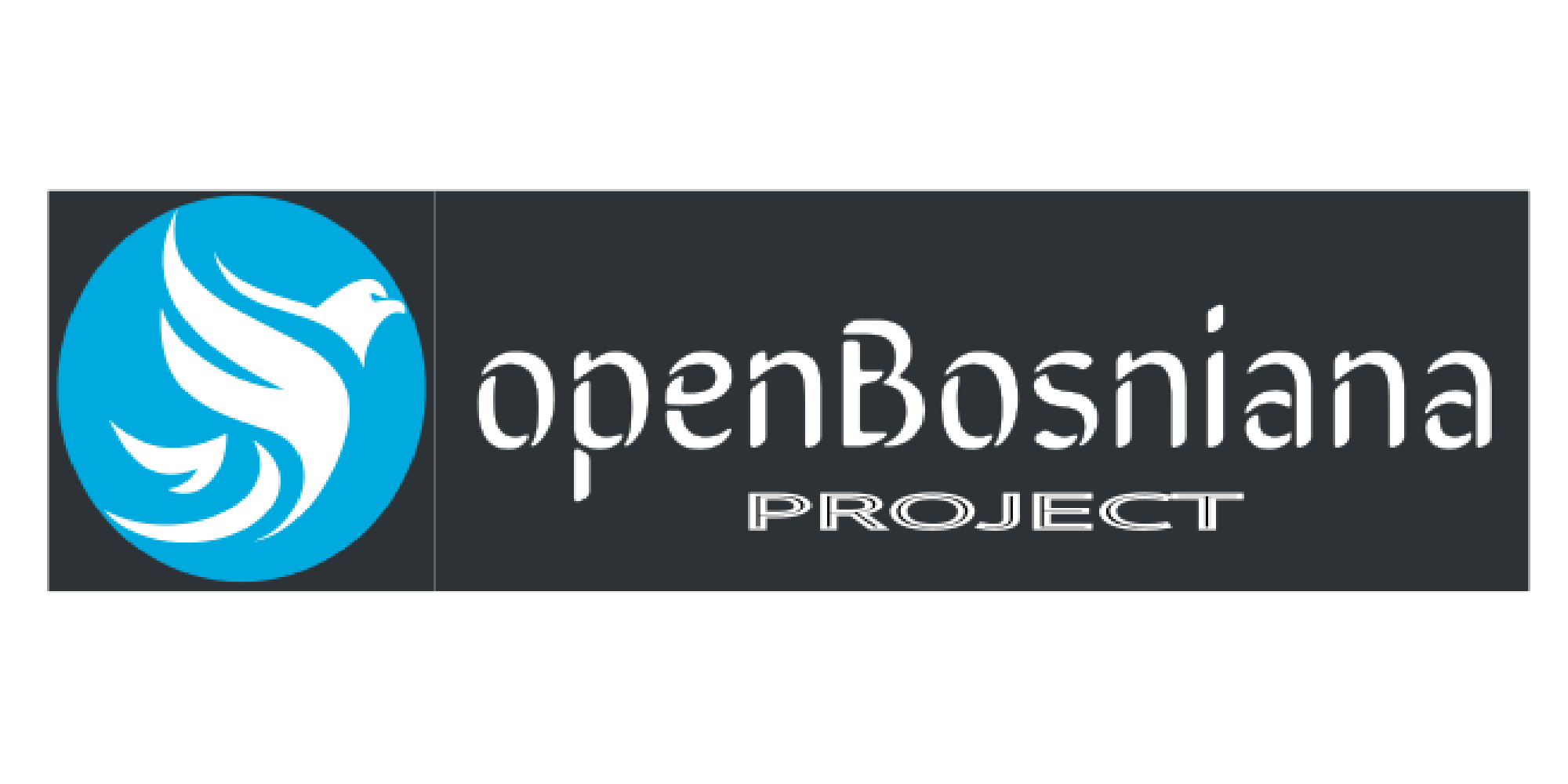 OpenBosniana OS